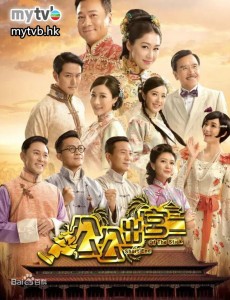 ����������������