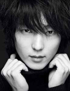 ײ���������