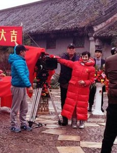 �����������