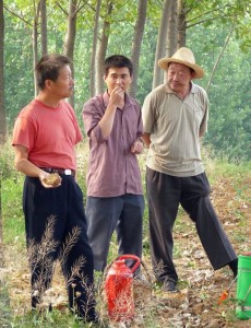 �ڶ������־������