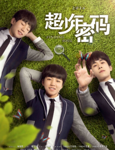 �װ���İ���˾������