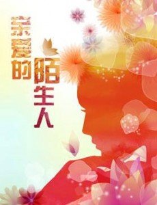 �µ������������