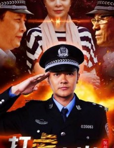 �ʺ�߾������