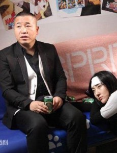 ����������