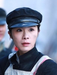 ������������ү�������