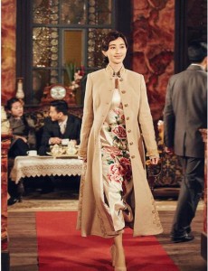 ˫ǹ�������