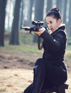 �󳤽�2�������