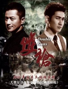 ���ž������