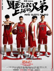 Զ��Ҫ���İ���������