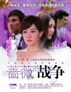 �������ջ�������