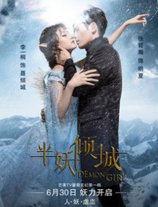 �ֿ��Ⱦ������