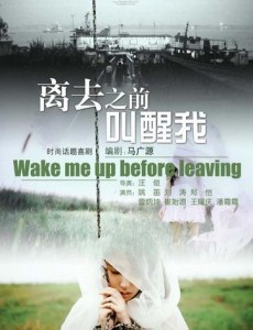 ������ů���������������