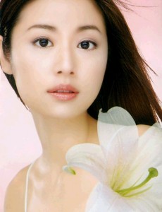 �ֺ�ѩԭ�������