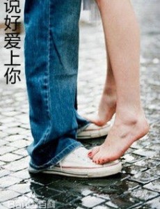 �ٺ��Ӿ������