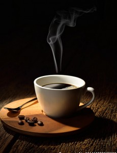 ���ؼҾ������