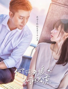 ��������������