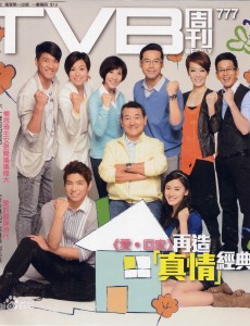 ������˾������