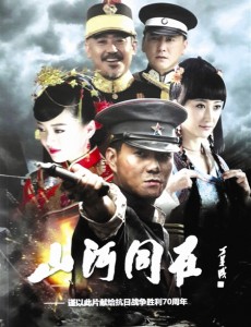 �����ڹ���֮��������