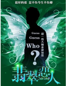 ��ؾ��׾������