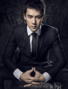 �̳��˾������