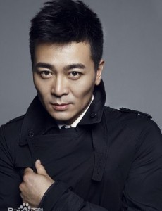 �����ʱ��֮�þ������