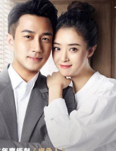 �Ե׹����������