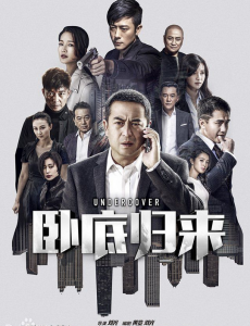 ǹеʦ�������