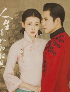 ���������������