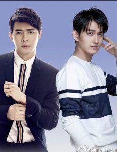 �ҵ���Ů�����������