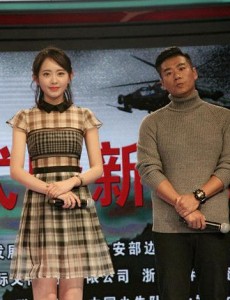 �������ž������