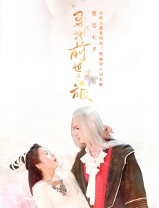 �����޾������