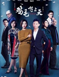 �Ѫ�乤�Ӵ���������