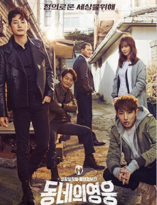 һ���һ����������