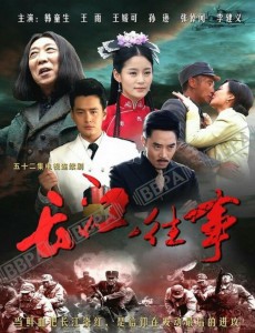 �ϰֵ��Ҿ������