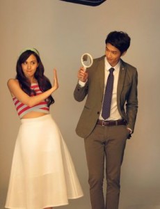 ��ʳ��Ů�������