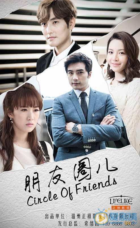 С���˾������