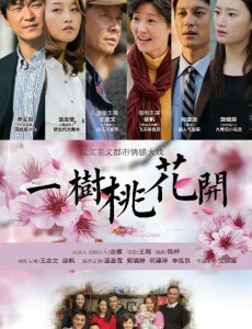 �����׾������