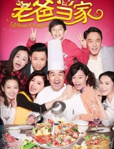 ��ԯ��֮��֮�ƾ������