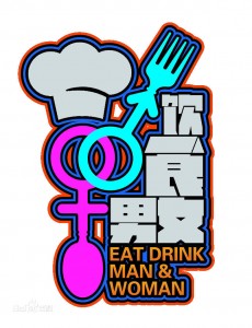 ��������۾������