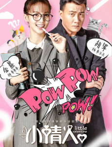 �˵���⵶���������