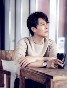 ������ץ���Ҿ������