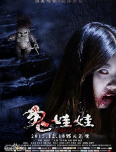 ����֮���������¾������