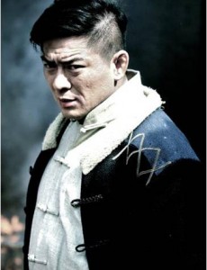 ���پ������