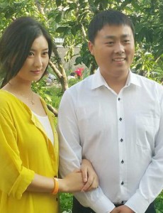 �װ��ĶԲ���������