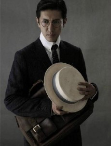 ��ʦ���˾������