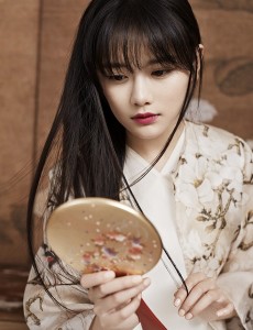 ������˹�籩�������