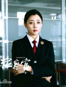 ��������һ�ŵ�������