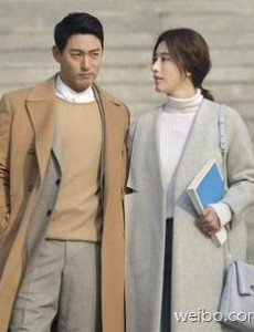 ��ʱ����֮Ǭ���i�������