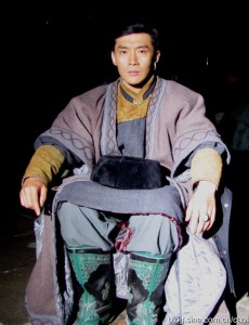 �������ս�������