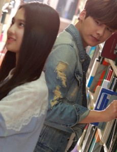 ����������������